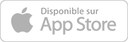 Application Freedelity pour Apple OS